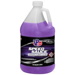 Speed Sauce US 1 Gallon