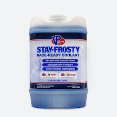 Coolant Race Ready Stay Frosty 5 gal