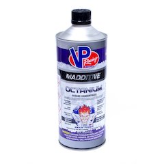 Octanium Octane Booster 32oz