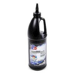 VP 80w90 HI-Perf Gear Oil GL-5 1 Qt - 32oz