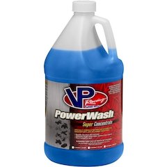 Power Wash 1 Gallon