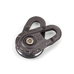 Fuel Treatment Diesel All in One 64oz