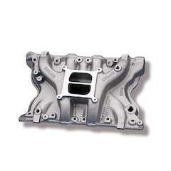 351m/400 Ford Action Plu