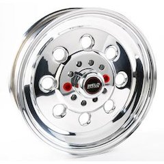 15 X 4in. Draglite 5 X 4.5-4.75in. 1.875in. BS