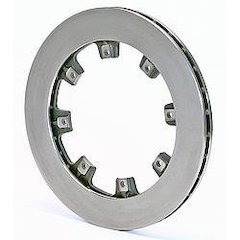 Rotor 8bt .810 11.75 x 7in UltraLite