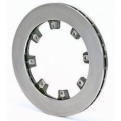 Ultralite Vented Rotor