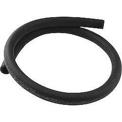 Remote Hose