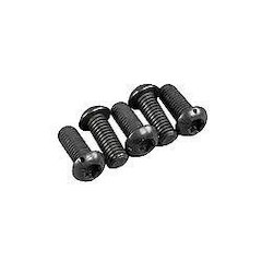 Bolt Kit Adapter To Hub