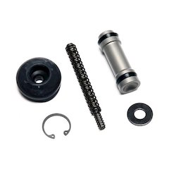 Rebuild Kit 3/4in Remote Res M/C