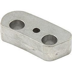 Caliper Spacer .44in