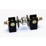 Balance Bar Assembly