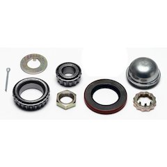 Hub Master Install Kit Hybrid Pinto