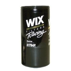 Performance Oil Filter 13/16 -16  8in Tall