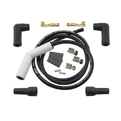 Repl Plug Wire Extreme 9000 Ceramic