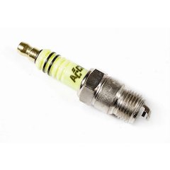 Spark Plugs 8pk (0574S)