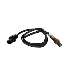 Wideband O2 Sensor for 30-4110