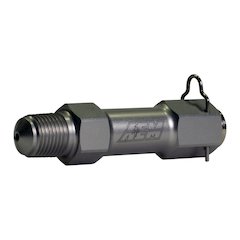 Water - Methanol Injecti on Kit V3 Injector Kit