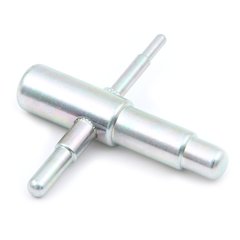 Teflon Tube Seating Tool