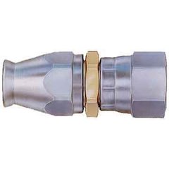 #4 Stl Swivel (Teflon)