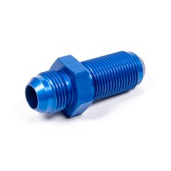 #10 Flare End Blkhd Unio