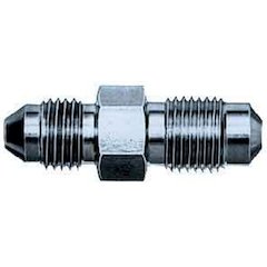 #3 To 10mm x 1.0 Steel Brake Adapter
