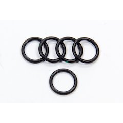 #6 O-Ring Epr