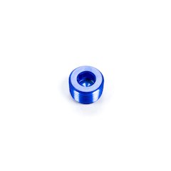 1/2in Pipe Plug