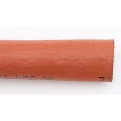 .88in ID Firesleeve 6'