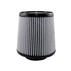 Magnum FORCE Intake Repl acement Air Filter