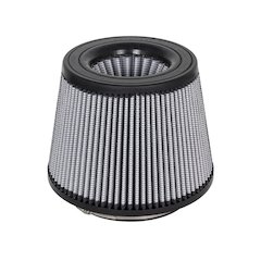 Magnum FORCE Intake Repl acement Air Filter