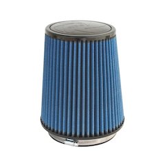 Magnum FORCE Intake Repl acement Air Filter