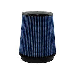 Magnum FORCE Intake Repl acement Air Filter