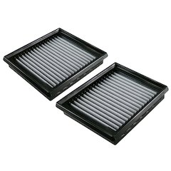 Magnum FLOW OE Replaceme nt Air Filter w/ Pro DRY