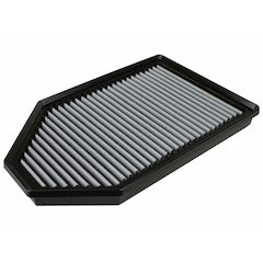 Magnum FLOW OE Replaceme nt Air Filter w/ Pro DRY