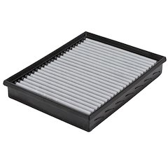 Magnum FLOW OE Replaceme nt Air Filter w/ Pro Dry