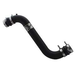 BladeRunner 3 IN Interco oler Tube Cold Side GM D
