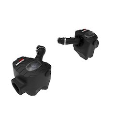 Air INtake System 22- Toyota Tundra 3.5L