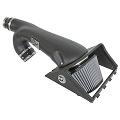 Magnum FORCE Stage-2 Col d Air Intake System