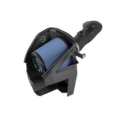 Air Intake System 11-16 Ford F250 6.7L