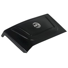 Air Intake System Cover 11-17 Ford F150 2.7/3.5L