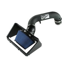 Air Intake System 13- Dodge Ram 5.7L