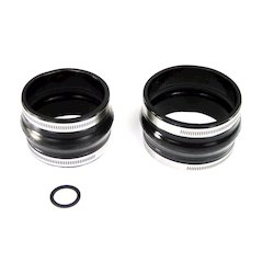 Magnum FORCE Cold Air In take System Spare Parts