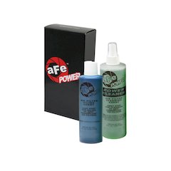 Magnum FLOW Pro 5R Air F ilter Restore Kit