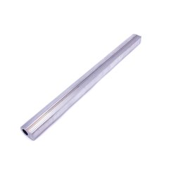 Unmachined Billet Fuel Rail - 17.75in Long