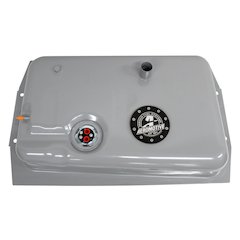 Stealth 200 Gen 2 Fuel Tank 67-72 GM C10  Truck