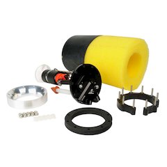 Phantom 340 Fuel Pump System