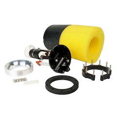 Phantom 200 Fuel Pump System