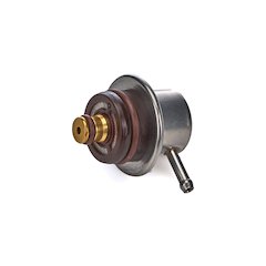 Regulator Fuel Pressure Gen5/6 Camaro Fuel Mdl