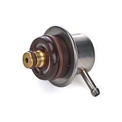 Regulator Fuel Pressure Gen5/6 Camaro Fuel Mdl