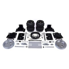 LoadLifter 5000 11- Dodge Ram 1500